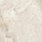 GNR12060408-GM Оникс Крем граниль 1200x600x9.5 ProGRES Ceramica фото в миниатюре