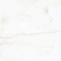 Antisky 2 Polished 9mm 60x120 A-Ceramica