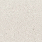 Andros Grigio Rect 30x90 Baldocer