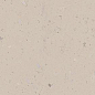 KM3090B0211R Тараскон бежевый светлый матовый обрезной 30x89,5x0,9 Kerama Marazzi фото в миниатюре 10