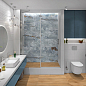 Woodstock Global Tile