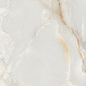 GT1206020902SSDGR Bloom бежевый лаппатированный 60x120 Global Tile