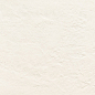 W-Interval white STR 32,8x89,8 Tubadzin