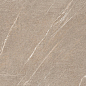 A7H8 Marvel Desert Beige 2PZ 75x150 Atlas Concorde
