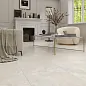 ZS6NTT9703M Zeus Travertine Bianco 60x60 NT Ceramic фото в миниатюре 18