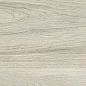 Canarium Slate серый структурный 20x120 Laparet