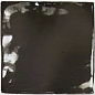 26916 Black 10x10 EQUIPE
