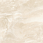 SG50003122R Polaris Beige 60х119,5 Laparet