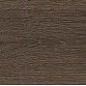 SABINA MOCHA 20x120 Dualgres