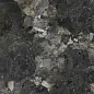 304355 Argos Black 120x120 Dado Ceramica фото в миниатюре 4
