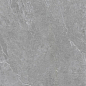 Ground Grey Rect Matt 60x120 Bonaparte