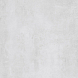 900 Millennium Light 80х160 Eurotile Ceramica фото в миниатюре