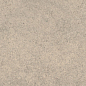 610010005812 Forte dei Marmi Rock Moleanos Cream Matt Rett 80x160 Atlas Concorde Russia