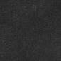 fQQE Nux Dark Matt RT 40x80 FAP Ceramiche