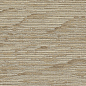 06DBG75 Bergen Roble 8.5х60.5 Grespania фото в миниатюре 3