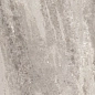 774844 Heritage Cloud Comfort 6mm 60x120 Rex Ceramiche фото в миниатюре 2