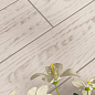 Берн Beryoza Ceramica