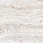 ST3366 Silver Traverten 33х66 Serapool фото в миниатюре 4