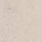 GT60605101MCR Gabbana Серый карвинг 60x60 Global Tile