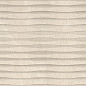 100381301 Limestone Marfil Fiume 59.6х150 Porcelanosa фото в миниатюре 14
