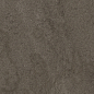768324 Sensi Brown Dust Ret 60x120 Casa Dolce Casa