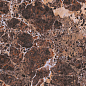 145023 Mind Tharsis Molato Rect 60x120 Naxos фото в миниатюре 5