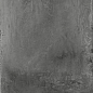 6060MIT25 Misty Dark Sugar 600x600x9.5 Delacora