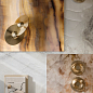 Galaxia La Fabbrica Ceramiche фото в миниатюре 14