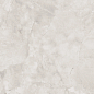 CR6015-A Micado White Carving 60x60 Arcadia Ceramica фото в миниатюре 2