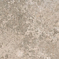 Maxford Taupe 60x120 Stiles Ceramic