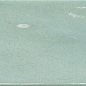 Grace Aqua 7,5x30 Pamesa