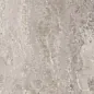 775049 Heritage Luxe Cloud Glossy 9mm 60x120 Rex Ceramiche фото в миниатюре 2