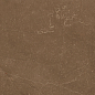 65420 Pulpis Puro Nat/Rett 30х60 Cerdomus фото в миниатюре 6