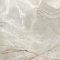 Onyx Newest бежевый полированный 60х120 Laparet