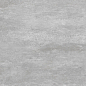 P.E. Levent grey MT Rect 60x120 STN Ceramica