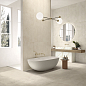 Resin Hub MGM Ceramiche
