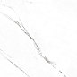 Raio Full Lap 60x120 Majorca Tiffany