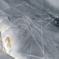 GT1206015309PR Aristocrat Темно-серый 60x120 Global Tile