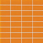 Arch. Ambra (Bill) MFT2 20*20 MARAZZI Italy