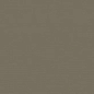 600080000348 Element Terra Brick 8x24 Italon