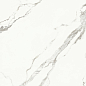 MML5661530 Calacatta Bellissimo Lucidato 300x150 Granitifiandre фото в миниатюре 4