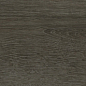K948004R0001LPEB Malva Noce табачный структурный 19.7x119.7 Laparet