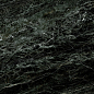 G388 Karatash Green-Black PR 60x60 Гранитея