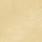 G011MR ArtBeton Yellow Relief 60x60 Гранитея