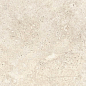 I8I3 Trevi White Cross RT R10 30x60 Keope фото в миниатюре 8