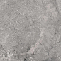 VL016012N Volterra Grey 60х120 Pieza Ceramica фото в миниатюре