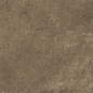 GP6060MIM08M Microcement Brown матовый 600x600x9.5 Artkera Group
