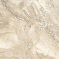 Brecia ivory PGVT 60x60 Casati Ceramica