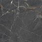 Dusk Black 60x60 La Platera фото в миниатюре
