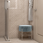 Винетта Kerama Marazzi